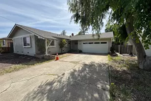 4867 Little Branham Ln, San Jose, CA 95124 - Photo 1
