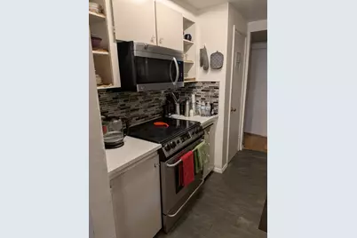 1011 Loyola Way, Vallejo, CA 94589 - Photo 19