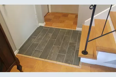 1011 Loyola Way, Vallejo, CA 94589 - Photo 31