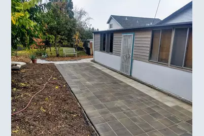 1011 Loyola Way, Vallejo, CA 94589 - Photo 13