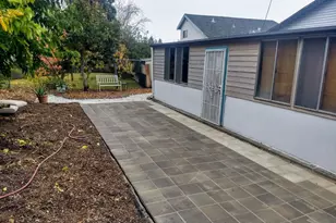 1011 Loyola Way, Vallejo, CA 94589 - Photo 13