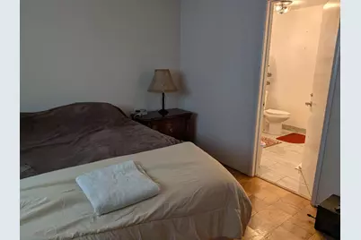 1011 Loyola Way, Vallejo, CA 94589 - Photo 23
