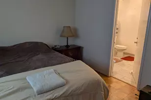 1011 Loyola Way, Vallejo, CA 94589 - Photo 23