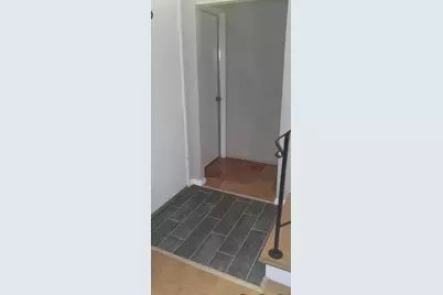 1011 Loyola Way, Vallejo, CA 94589 - Photo 37