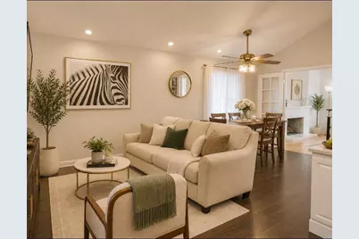 1011 Loyola Way, Vallejo, CA 94589 - Photo 5