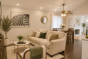 1011 Loyola Way, Vallejo, CA 94589 - Photo 5