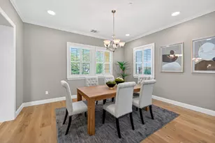 718 Timberpine Ave, Sunnyvale, CA 94086 - Photo 7