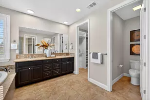 718 Timberpine Ave, Sunnyvale, CA 94086 - Photo 47