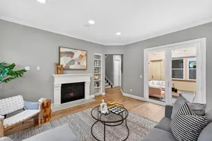 718 Timberpine Ave, Sunnyvale, CA 94086 - Photo 15