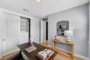 718 Timberpine Ave, Sunnyvale, CA 94086 - Photo 39