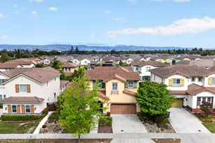 718 Timberpine Ave, Sunnyvale, CA 94086 - Photo 55
