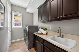718 Timberpine Ave, Sunnyvale, CA 94086 - Photo 29