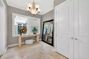 718 Timberpine Ave, Sunnyvale, CA 94086 - Photo 5