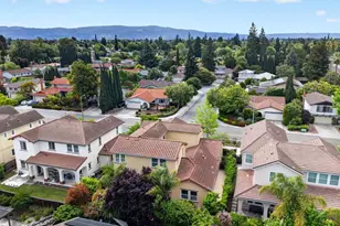 718 Timberpine Ave, Sunnyvale, CA 94086 - Photo 57
