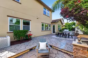 718 Timberpine Ave, Sunnyvale, CA 94086 - Photo 59