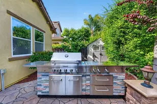 718 Timberpine Ave, Sunnyvale, CA 94086 - Photo 49