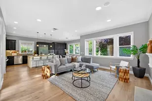 718 Timberpine Ave, Sunnyvale, CA 94086 - Photo 13