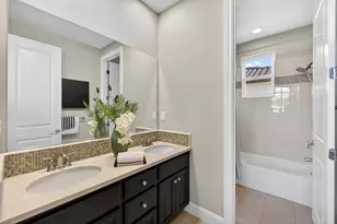 718 Timberpine Ave, Sunnyvale, CA 94086 - Photo 35