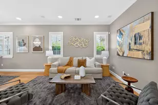 718 Timberpine Ave, Sunnyvale, CA 94086 - Photo 11