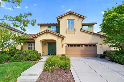 718 Timberpine Ave, Sunnyvale, CA 94086 - Photo 1