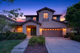 718 Timberpine Ave, Sunnyvale, CA 94086 - Photo 63