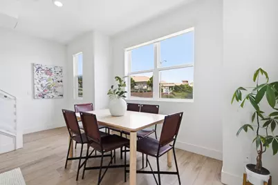 2637 Bantry Ct, South San Francisco, CA 94080 - Photo 17