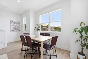 2637 Bantry Ct, South San Francisco, CA 94080 - Photo 17