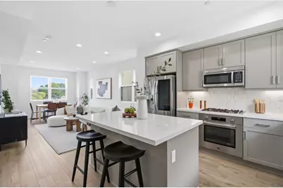 2637 Bantry Ct, South San Francisco, CA 94080 - Photo 1
