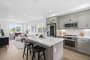 2637 Bantry Ct, South San Francisco, CA 94080 - Photo 1