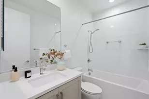 2637 Bantry Ct, South San Francisco, CA 94080 - Photo 21