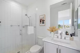 2637 Bantry Ct, South San Francisco, CA 94080 - Photo 27