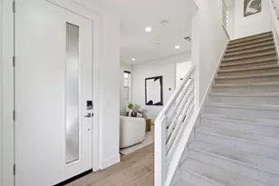 2637 Bantry Ct, South San Francisco, CA 94080 - Photo 9