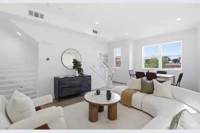 2637 Bantry Ct, South San Francisco, CA 94080 - Photo 13
