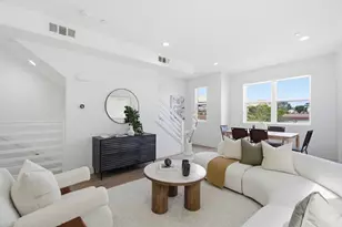 2637 Bantry Ct, South San Francisco, CA 94080 - Photo 13