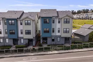 2637 Bantry Ct, South San Francisco, CA 94080 - Photo 39