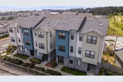 2637 Bantry Ct, South San Francisco, CA 94080 - Photo 35