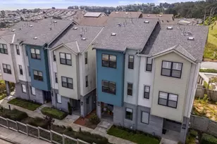 2637 Bantry Ct, South San Francisco, CA 94080 - Photo 35