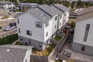 2637 Bantry Ct, South San Francisco, CA 94080 - Photo 37