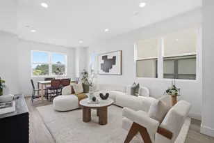 2637 Bantry Ct, South San Francisco, CA 94080 - Photo 13