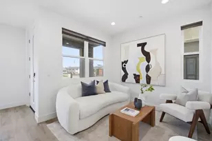 2637 Bantry Ct, South San Francisco, CA 94080 - Photo 5