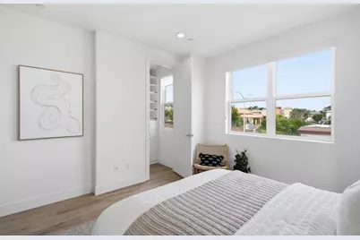 2637 Bantry Ct, South San Francisco, CA 94080 - Photo 21