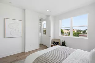 2637 Bantry Ct, South San Francisco, CA 94080 - Photo 21