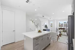 2637 Bantry Ct, South San Francisco, CA 94080 - Photo 11