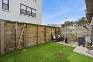 2637 Bantry Ct, South San Francisco, CA 94080 - Photo 7