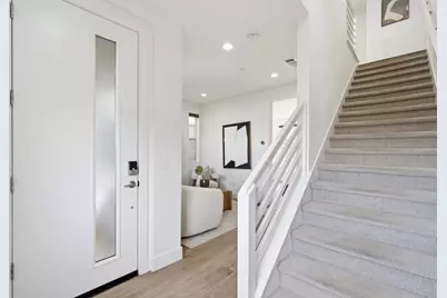 2637 Bantry Ct, South San Francisco, CA 94080 - Photo 11