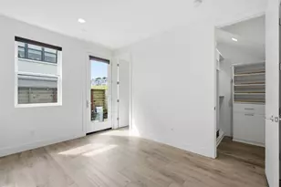 2637 Bantry Ct, South San Francisco, CA 94080 - Photo 23