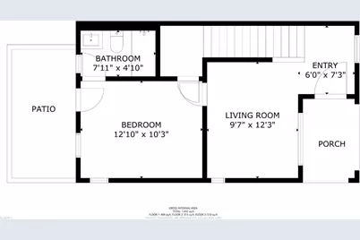 2637 Bantry Ct, South San Francisco, CA 94080 - Photo 41