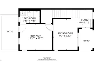 2637 Bantry Ct, South San Francisco, CA 94080 - Photo 41