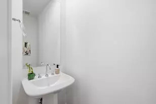 2637 Bantry Ct, South San Francisco, CA 94080 - Photo 15