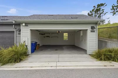 2637 Bantry Ct, South San Francisco, CA 94080 - Photo 33